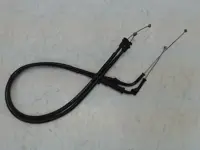 GASKABEL BMW S 1000 RR 2009 - 2011