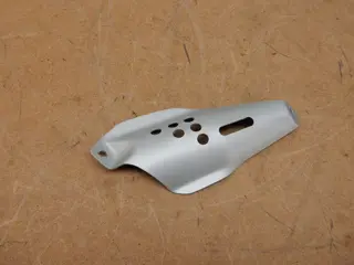 AFDEK KAPJE Moto Guzzi V7 Racer 2006 - 2016