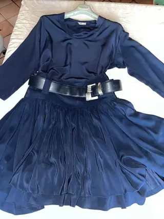 Gianni Versace Damespak