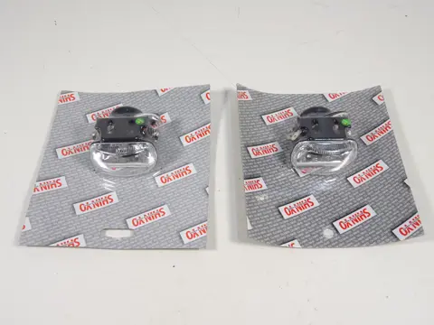 KOPLAMP BMW K 1200 GT 2006 - 2008