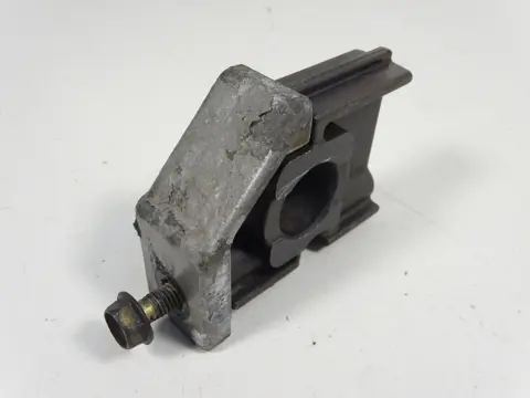 ACHTER BRUG Ducati monster 600 2002 - 2007