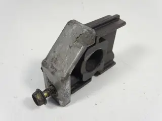 ACHTER BRUG Ducati monster 600 2002 - 2007
