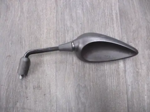 SPIEGEL LINKS Benelli 502 Cruiser 2019 - 2021