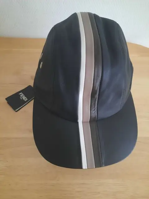 Fendi - Hoed