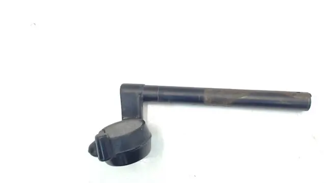 CLIP ON RECHTS Honda CBR 900 RR 1996 - 1997