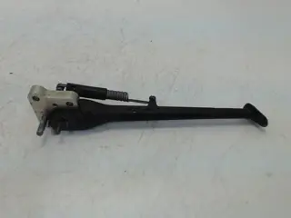 STANDAARD BMW S 1000 RR 2009 - 2011