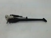 STANDAARD BMW S 1000 RR 2009 - 2011