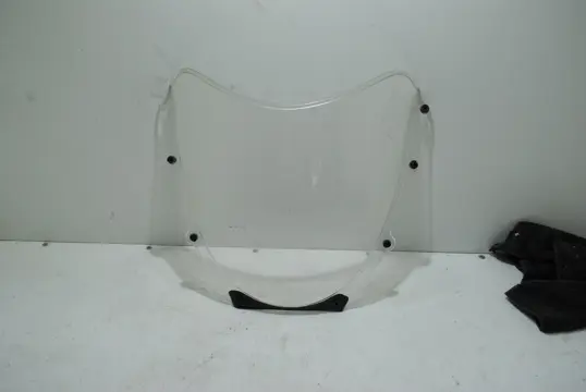 KUIPRUIT Triumph 595 T Daytona 1997 - 1999