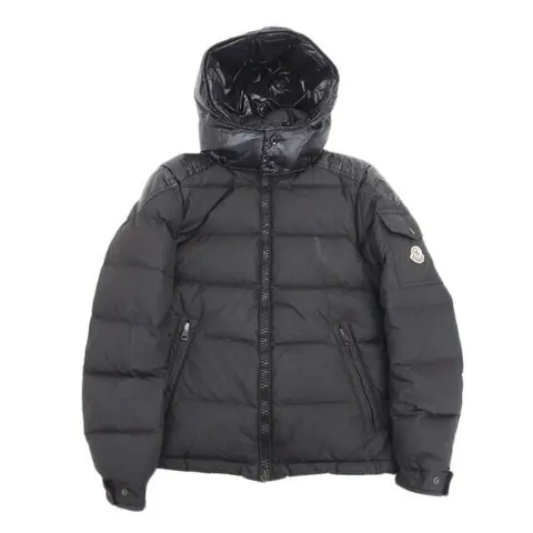 Moncler Donsjas
