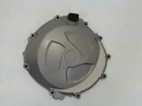 KOPPELINGSDEKSEL BMW S 1000 RR 2009 - 2011