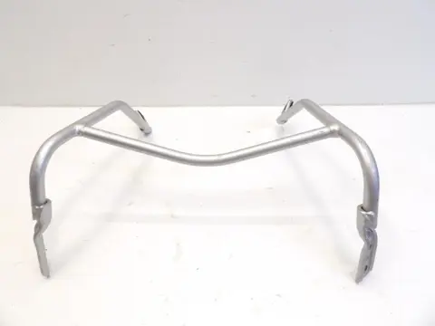 SPIEGELFRAME Suzuki TL 1000 1996 - 2001