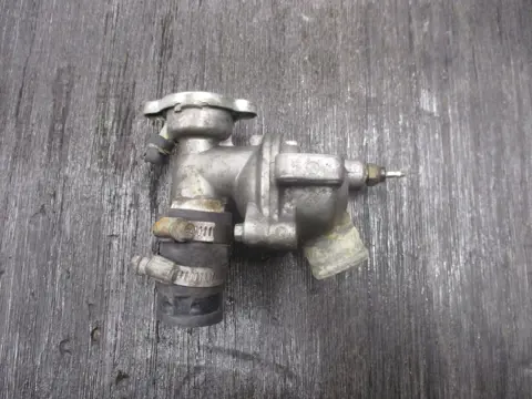 THERMOSTAAT Honda CBR 1000 F 1989 - 1992
