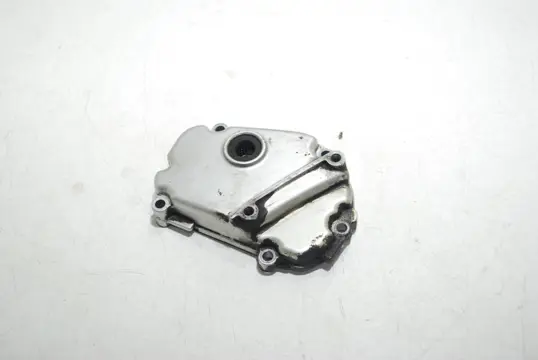 MOTORBLOKDEKSEL Yamaha YZF R1 1998 - 1999