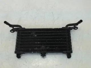 OLIEKOELER BMW S 1000 RR 2009 - 2011