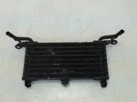 OLIEKOELER BMW S 1000 RR 2009 - 2011