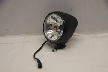 KOPLAMP Harley Davidson Street 750 2015 - 2020