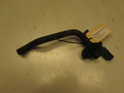 MOTORBLOK DIVERSE Kawasaki ZX 10 R 2011 - 2015