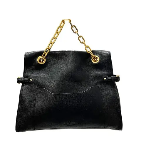 Valentino - Handtas