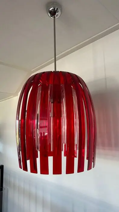 Koziol - Koziol Josephine XL - Hanglamp (1) - Josephine XL