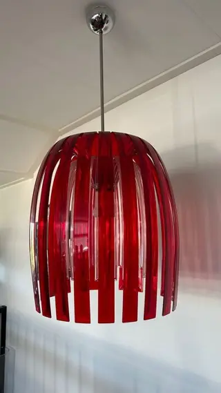 Koziol - Koziol Josephine XL - Hanglamp (1) - Josephine XL