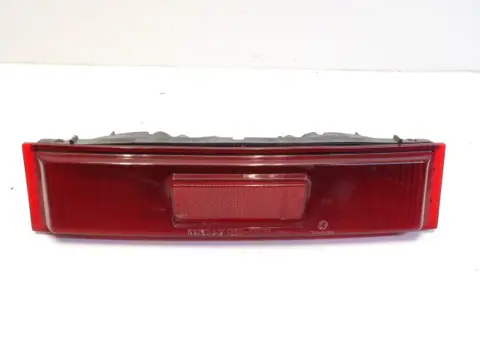 ACHTER LICHT Honda Goldwing GL 1988 - 2001