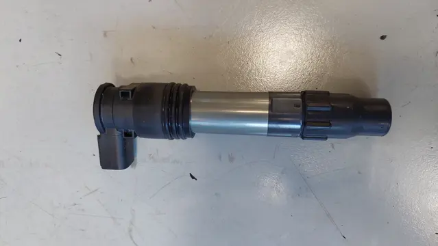 BOBINE Kawasaki Z 800 2013 - 2014