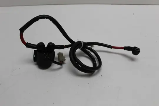 STARTMOTORRELAIS Aprilia Pegaso 1992 - 2005