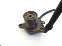 KOPPELINGS CILINDER BMW Overige BMW 1960 - 2021