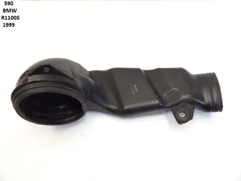 LUCHTBUIS MIDDEN BMW R 1100 S 1998 - 2005