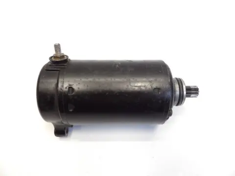 STARTMOTOR Kawasaki GPZ 900 1984 - 1993