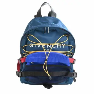 Givenchy - Rugzak
