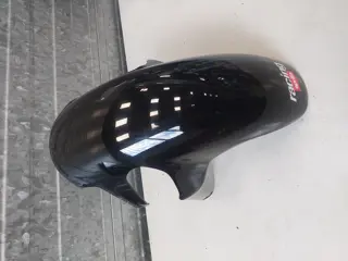 VOORSPATBORD Aprilia RSV 1000 1998 - 2000
