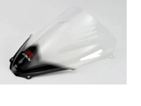 KUIPRUIT Suzuki GSX R 600 2006 - 2007