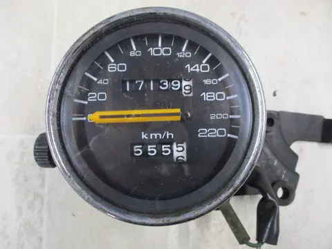 TELLER Honda Overige Honda 1960 - 2021