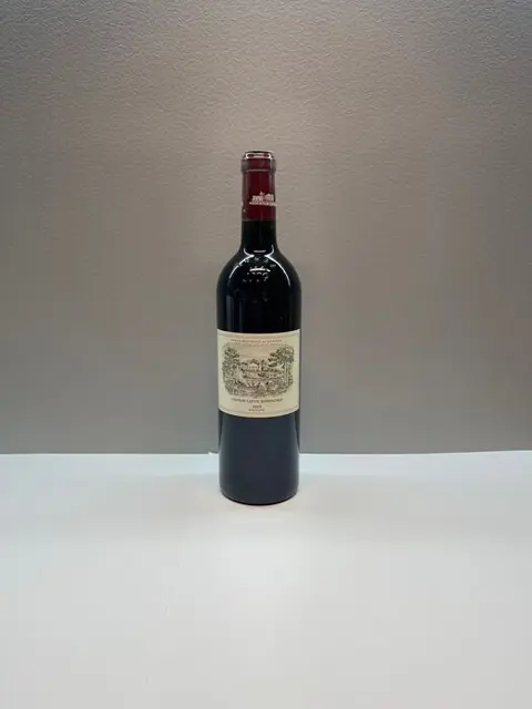 2009 Château Lafite Rothschild - Pauillac 1er Grand Cru