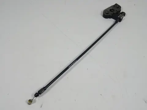 ZADEL Aprilia Tuono 1000 2006 - 2008