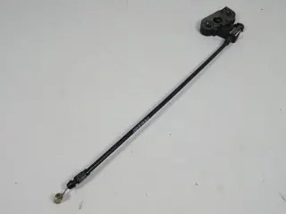 ZADEL Aprilia Tuono 1000 2006 - 2008