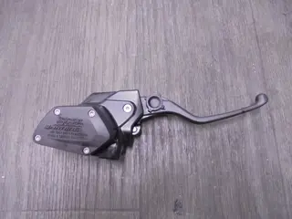 REMPOMP BMW R 1250 GS 2021 - 2022