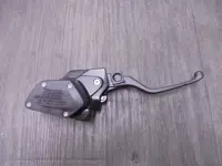 REMPOMP BMW R 1250 GS 2021 - 2022