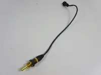 MOTORBLOK DIVERSE BMW R 1150 GS 2001 - 2003