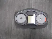 TELLERSET BMW R 1200 RT 2003 - 2009