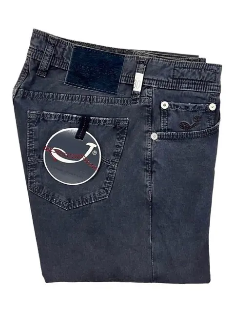 Jacob Cohen - 30 "J622 Vintage Comfort" Jeans