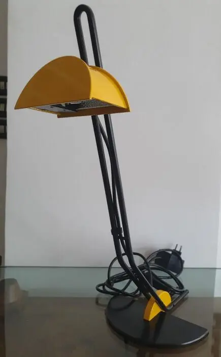 Tafellamp (1) - Spicchio