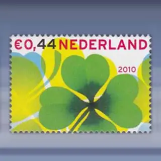 Weken v/d Kaart (2009)