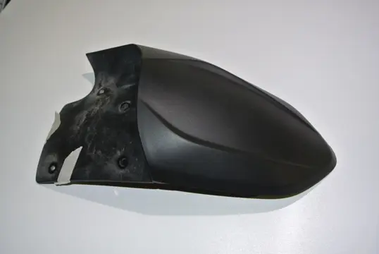 ACHTER SPATBORD MV Agusta 800 Brutale Dragster 2018 - 2018