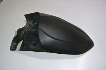 ACHTER SPATBORD MV Agusta 800 Brutale Dragster 2018 - 2018