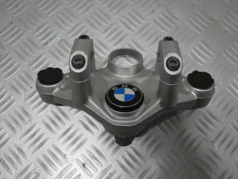 KROONPLAAT BMW R 1200 GS LC 2013 - 2016 / 2017 - 2018