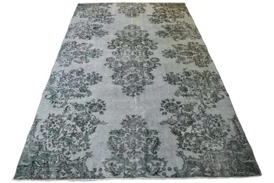 Royal vintage - Vloerkleed - 265 cm - 156 cm