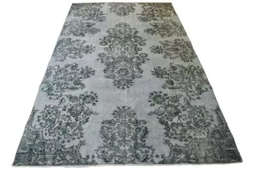 Royal vintage - Vloerkleed - 265 cm - 156 cm