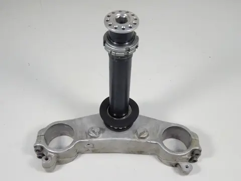 T STUK Aprilia Tuono 1000 2006 - 2008